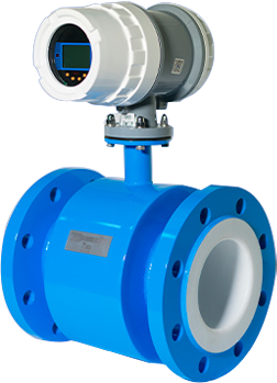 日韩人妻无码免费视频一区二区三区